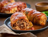 Cabbage Rolls