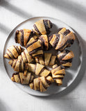 RHS Rugelach