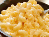 SHV Mac'n Cheese 2 LB.