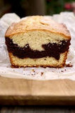 Marble Cake 3 LB.