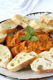 Assorted  Dips