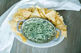 Assorted  Dips