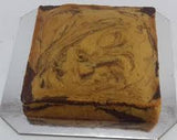 Marble Cake 3 LB.