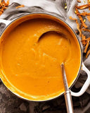 Assorted Soups