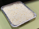 Side dishes