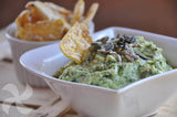 Assorted  Dips
