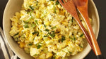 RHS Egg Salad