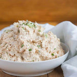 RHS Tuna Salad - 1LB.