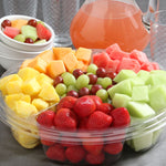 RHS Fruit Platter - Medium Only