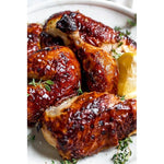 RHS Whole Roasted Chicken