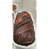Traditional Jewish  Babka ( Krantz) 1 LB.