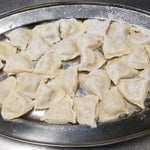 RHS Chicken Kreplach 1 dozen
