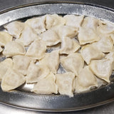 RHS Chicken Kreplach 1 dozen