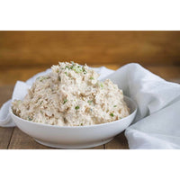 1 Lb. Tuna Salad