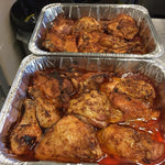 RHS  Roasted Chicken (Leg & Thigh)
