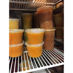 RHS Vegetable  Soups 1Litre