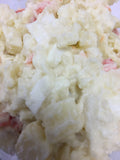 RHS Classic Potato and Egg Salad