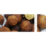 Falafel Balls - Gluten Free Friendly