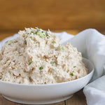 KPSVR Tuna Salad 1 LB