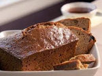 RHS Assorted Cakes