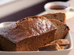 RHS Assorted Cakes
