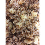 1 Lb Kasha and shells